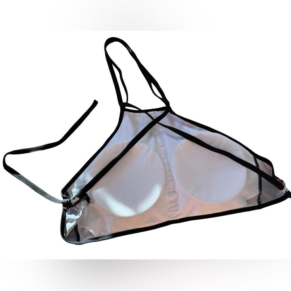 Bikini Top Bundle - Picture 5 of 9